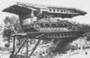 Panzer_IV_bridging.jpg