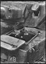 Panzer_IV_driver.jpg