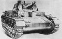 PzKpfw4_Ausf_A.jpg