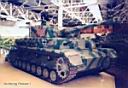 PzKpfw4_Ausf_D_75mm_L48.jpg