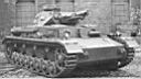 PzKpfw4_Ausf_E.jpg