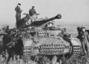 PzKpfw4_Ausf_F2.jpg