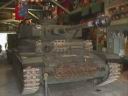 PzKpfw4_Ausf_H.jpg