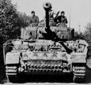 PzKpfw4_Ausf_H_2.jpg