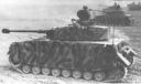 PzKpfw4_Ausf_H_apron.jpg