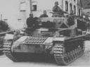 PzKpfw4_Ausf_UK.jpg