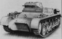 PzKpfw1_Ausf_B.jpg