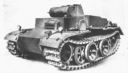PzKpfw1_Ausf_F.jpg