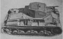 PzKpfw2_Ausf_A.jpg