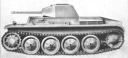 PzKpfw2_Ausf_D.jpg