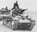 PzKpfw35_PzKpfwIVAusfD.jpg