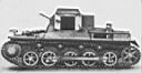 PzKpfw_Ausf_B_command.jpg