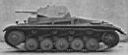 PzKpfw_Ausf_B_p2.jpg