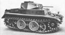PzKpfw_Ausf_C.jpg