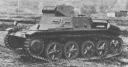PzPpfw1_Ausf_A.jpg