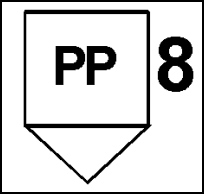 Figure 16-2. Passage Point 8