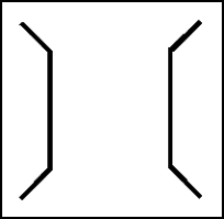 Figure 16-4. Gap