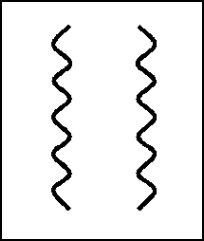Figure 3-19. Infiltration Lane