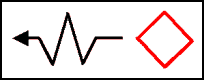 Figure B-23. Fix Obstacle Intent Graphic